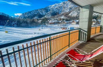 Appartamento Smith Alta Langa - Affitti Brevi Italia - Foto 6