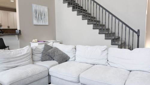 Golf Oasis Sleeps 22! Hot tub Firepit Gym Pool - Foto 4