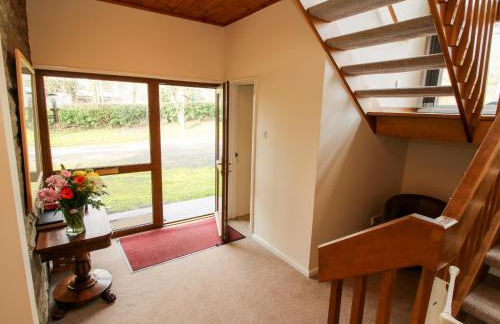 Bicton Lea - Foto 14