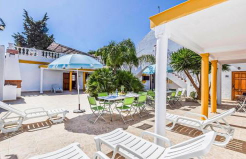 Hacienda Campo De Borja - Foto 13