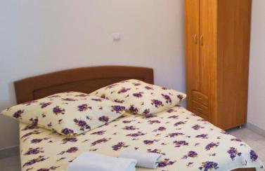 Holiday Home Matosevic - Foto 37