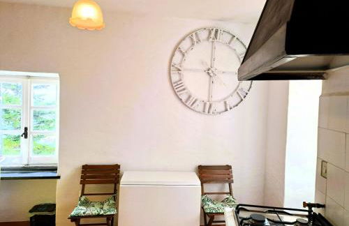 FORYOU Casa Storica nel Parco Cinque Terre - Foto 20