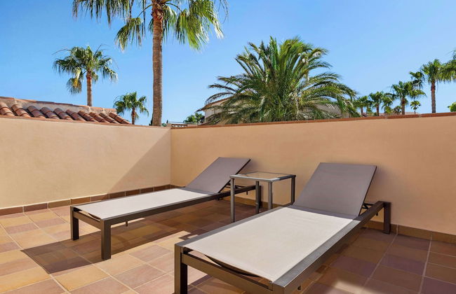 Wyndham Grand Costa del Sol - Foto 60