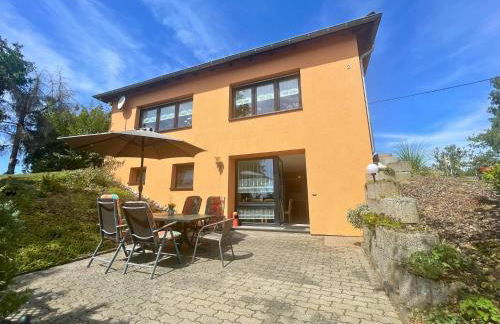 Ferienwohnung ehemaligen Schäferhof - Foto 27