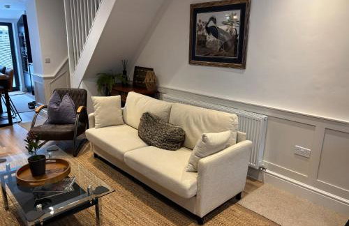 May Townhouse - Foto 16
