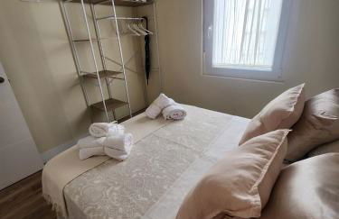 Casa Román DamaJuana Edificio Rehabilitado SIN ASCENSOR - Foto 31