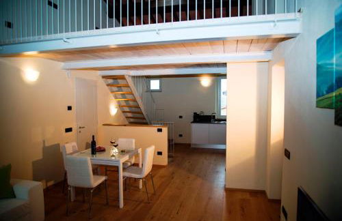 Villa la torre - Foto 55