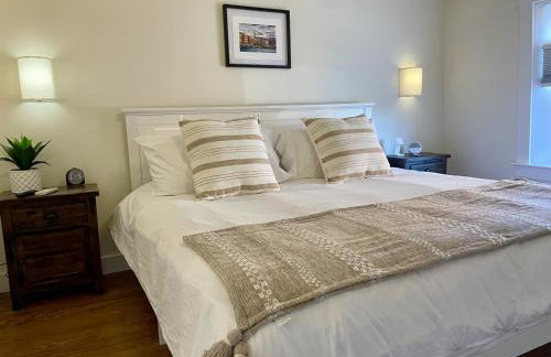 Penhallow Suite Downtown Portsmouth - Foto 2