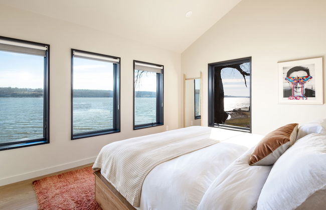 Hudson River Way by Woodstock Way Hotel - Photo 68