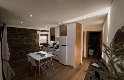 Uva Douro Houses - Foto 31