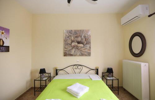 SummerAndros Skalario - Foto 53
