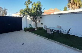 Acogedor loft a 30 minutos de la playa y montaña - Foto 7