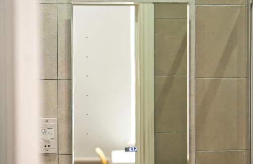 Stunning property fully refurbished - Foto 20