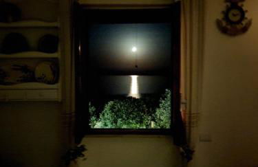 Miramare vacation house - Foto 23