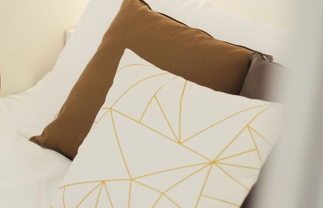 Ball Park Building - Foto 78