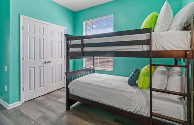 2784 Almaton Loop #401 - Foto 4