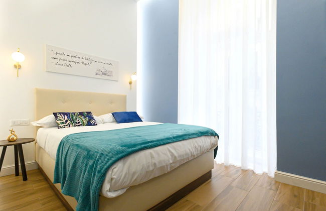 Annapoli Rooms - Foto 8