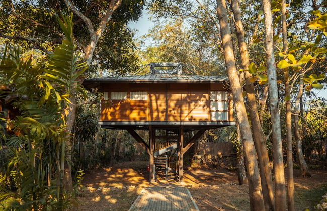 Grün Uluwatu - Foto 19