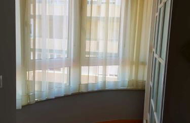 APARTAMENTO CORTADURA BEACH - Foto 19