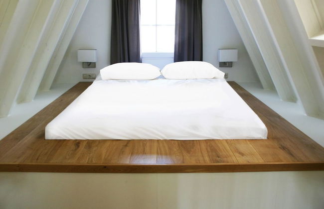 Hof van Salland - Foto 2