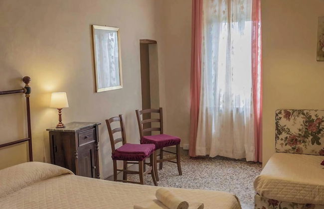 Agriturismo La Ripolina - Foto 18