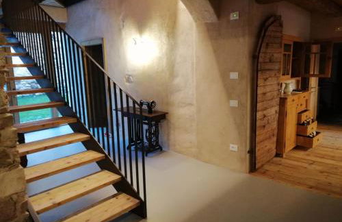 Agritur Ciastel - Photo 28