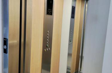 EVA's Apartment - Photo 16