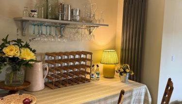 The White House - Photo 4