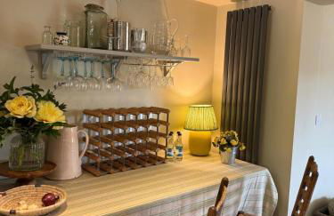 The White House - Foto 4