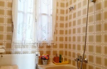 Una Terrazza su Como - Vista Panoramica - Foto 15