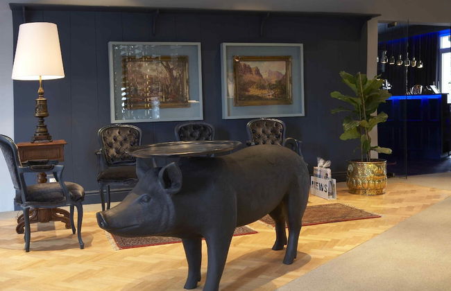 Majeka House - Foto 4