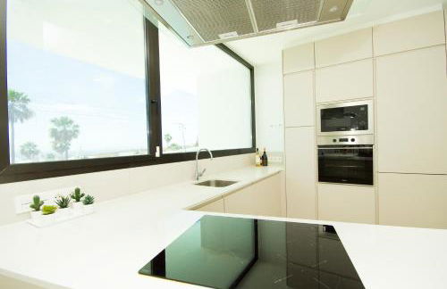 Villa Mendoza - By AZ Rentals - Foto 23