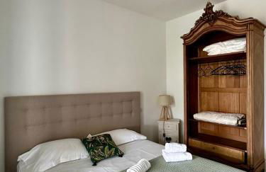 l'Alzelle Plage - Foto 6