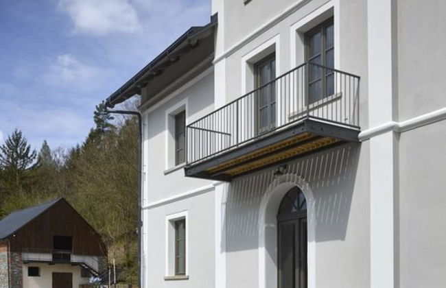 Wmm020 in Manet n With 7 Bedrooms and 8 Bathrooms - Foto 34