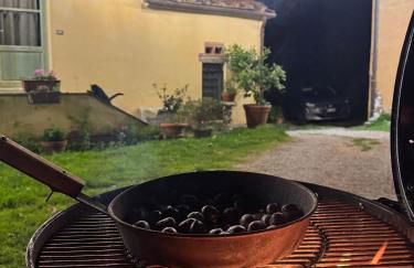 Podere il Casone - Foto 18