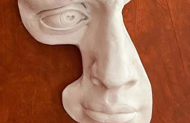 CAMDEN TOWN COSY apartment - Foto 27