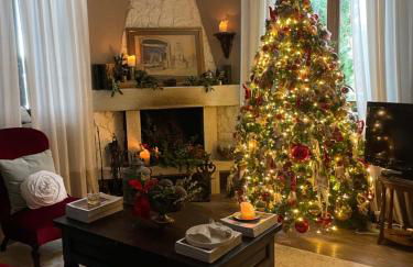 Il Pioppo Antico - Photo 31