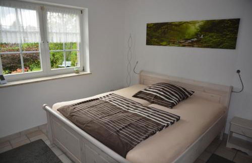 MOIN, MOIN & AHOI! - Foto 24