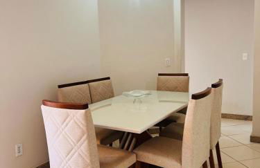 Olivia Flores great location - Foto 19