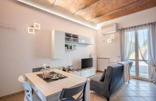 La Dodicesima Luna - Foto 7