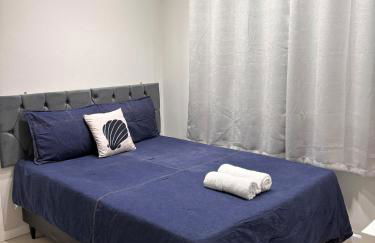 Ste. Tatuí 05 - Passagem - Photo 1