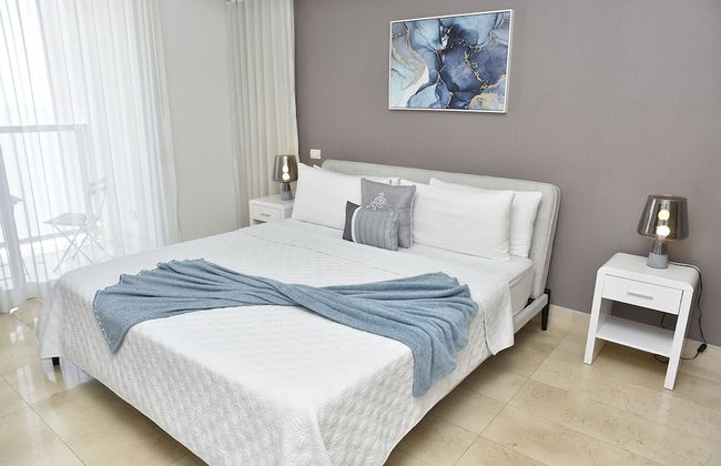 Yoo Panama & Arts Tower - Foto 15