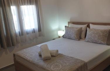 GRAMMENOS HOUSE - Foto 13