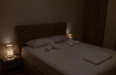 Μοντέρνο Σπίτι - Foto 9