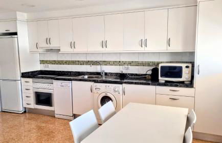 Hello Oliva Beach Ana - Photo 6