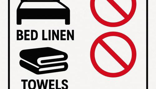 Studio cabine en bord de plage - Foto 3