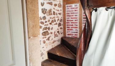 la rénovée d'antan bis - Foto 3