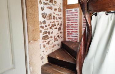 la rénovée d'antan bis - Foto 3