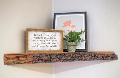 5 bd w Hottub - mins to Hunting Hiking & Fishing - Foto 24