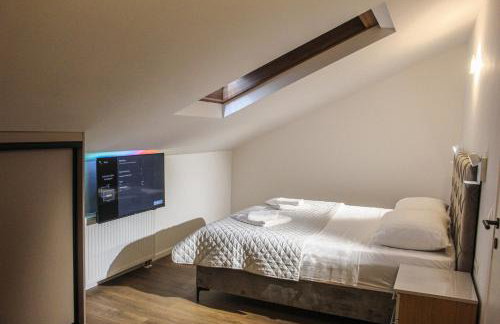 Miravalle Heritage - Photo 14